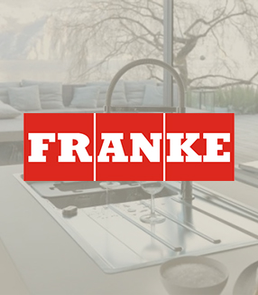 Franke